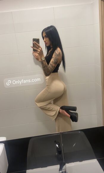 Full leaked Andziix private onlyfans photo