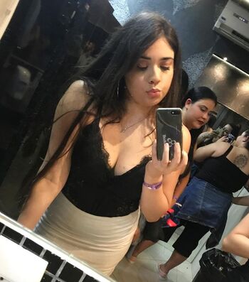 Full leaked Ane little cat asmr private onlyfans photo