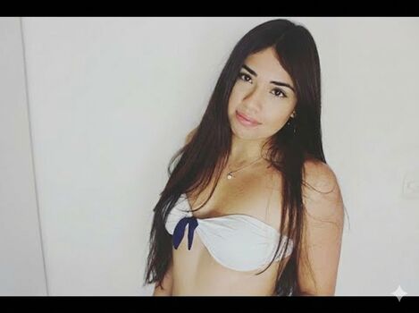 Full leaked Ane little cat asmr private onlyfans photo