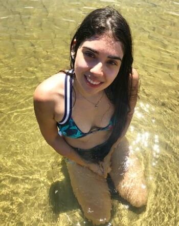 Full leaked Ane little cat asmr private onlyfans photo