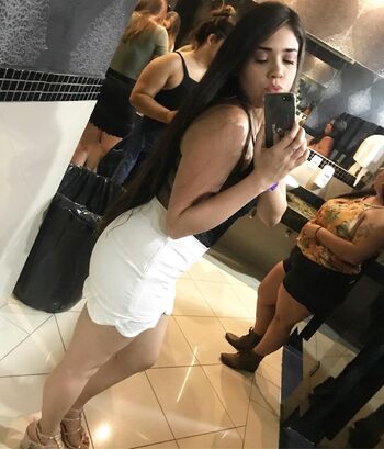 Full leaked Ane little cat asmr private onlyfans photo