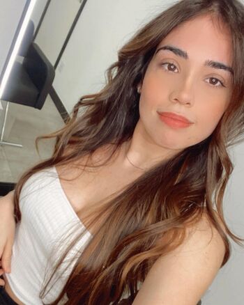 Full leaked Ane little cat asmr private onlyfans photo