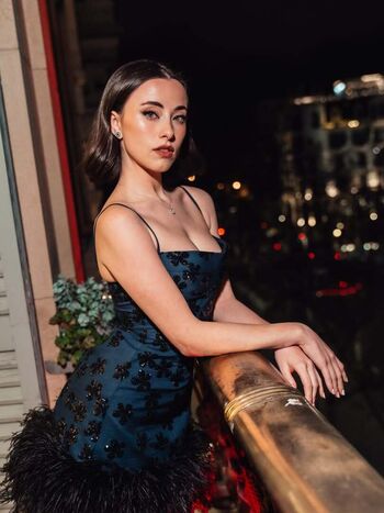 Full leaked Ane rot page private onlyfans photo