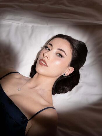 Full leaked Ane rot page private onlyfans photo