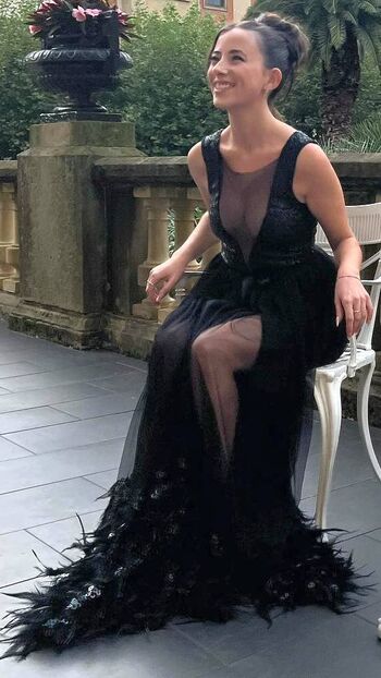 Full leaked Ane rot private onlyfans photo