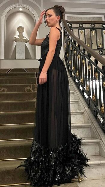 Full leaked Ane rot private onlyfans photo