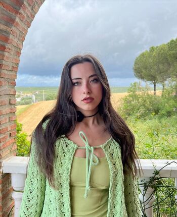 Full leaked Ane rot private onlyfans photo