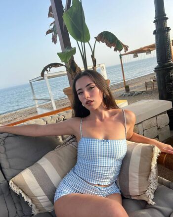 Full leaked Ane rot private onlyfans photo