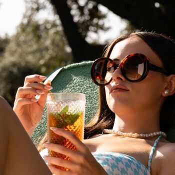 Full leaked Ane rot private onlyfans photo