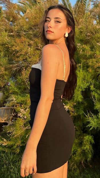 Full leaked Ane rot private onlyfans photo