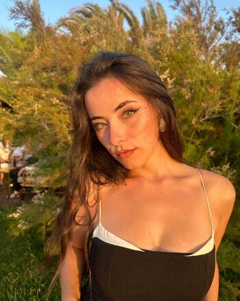 Full leaked Ane rot private onlyfans photo