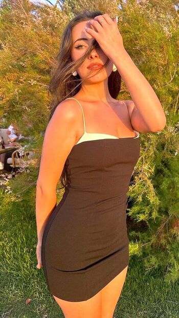 Full leaked Ane rot private onlyfans photo