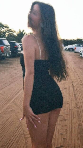 Full leaked Ane rot private onlyfans photo