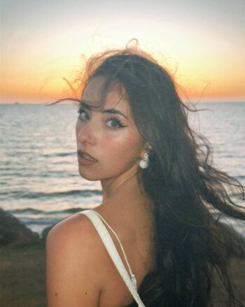 Full leaked Ane rot private onlyfans photo