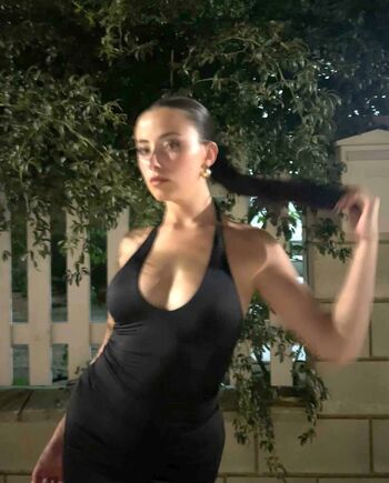 Full leaked Ane rot private onlyfans photo