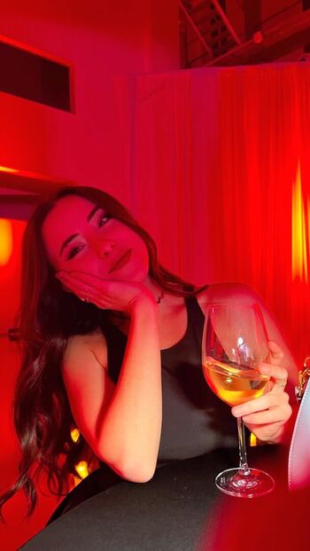 Full leaked Ane rot page private onlyfans photo