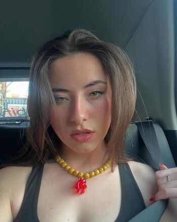 Full leaked Ane rot page private onlyfans photo