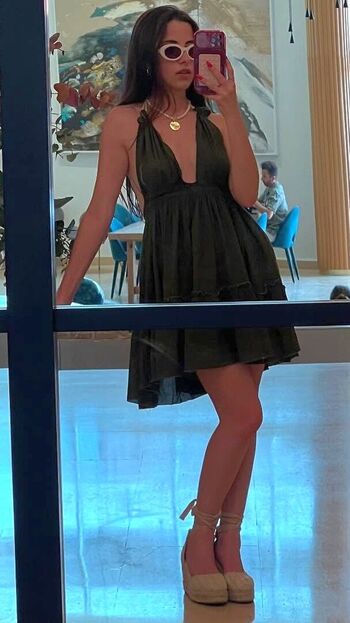 Full leaked Ane rot page private onlyfans photo