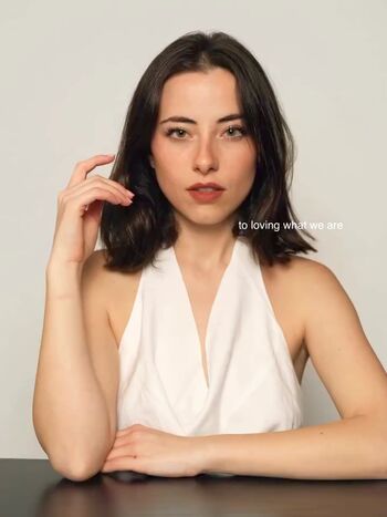 Full leaked Ane rot private onlyfans photo