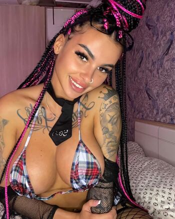 Full leaked Anechka meom private onlyfans photo