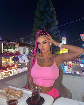 Full leaked Anechka meom private onlyfans photo