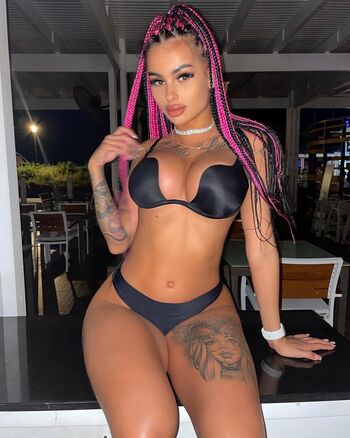 Full leaked Anechka meom private onlyfans photo