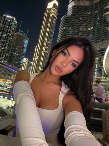 Aneeqa Farid