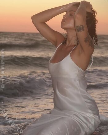 Full leaked Anela ignjatovi private onlyfans photo