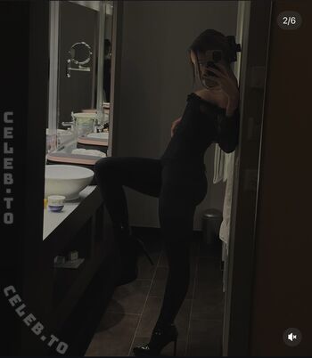 Full leaked Anela ignjatovi private onlyfans photo