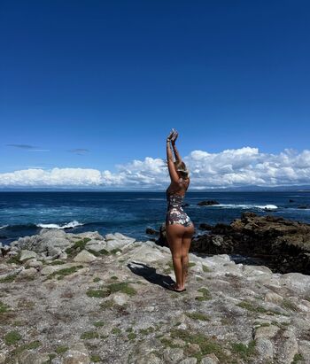 Full leaked Anelaraiin private onlyfans photo