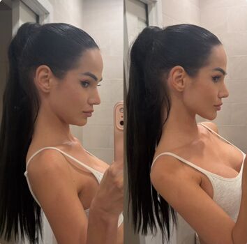 Full leaked Anet slotova private onlyfans photo