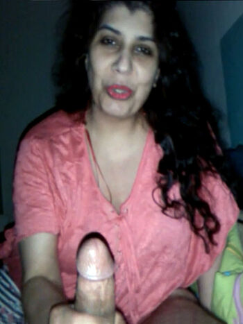 Full leaked Anetaskopje private onlyfans photo