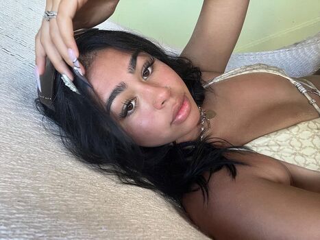 Full leaked Anetteeee private onlyfans photo