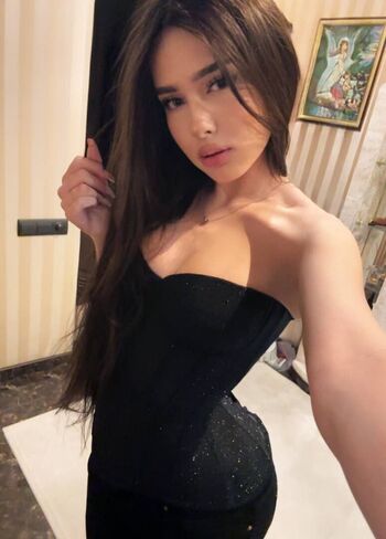 Full leaked Aneylyverst page private onlyfans photo