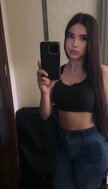 Full leaked Aneylyverst page private onlyfans photo