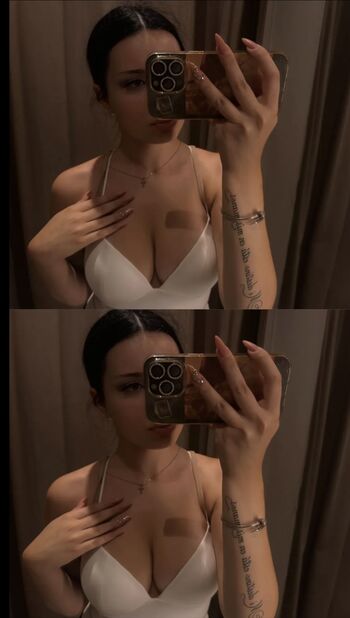 Full leaked Aneylyverst private onlyfans photo