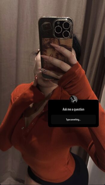Full leaked Aneylyverst private onlyfans photo