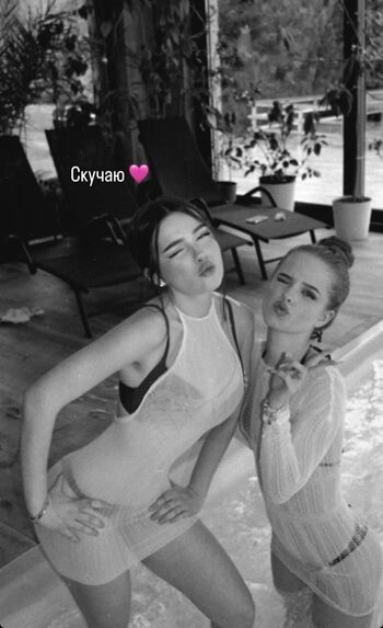 Full leaked Aneylyverst private onlyfans photo