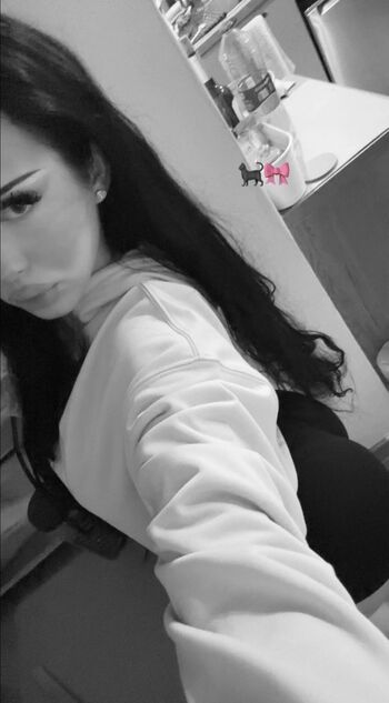 Full leaked Aneylyverst private onlyfans photo