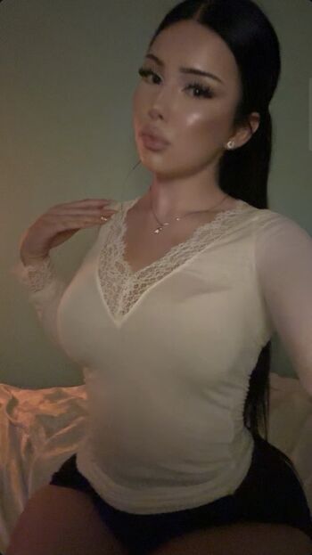 Full leaked Aneylyverst private onlyfans photo