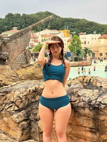 Full leaked Anfdksrud private onlyfans photo
