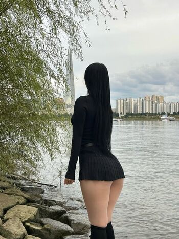 Full leaked Anfdksrud page private onlyfans photo