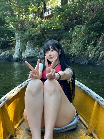Full leaked Anfdksrud private onlyfans photo