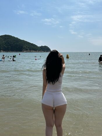 Full leaked Anfdksrud private onlyfans photo