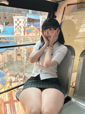 Full leaked Anfdksrud private onlyfans photo