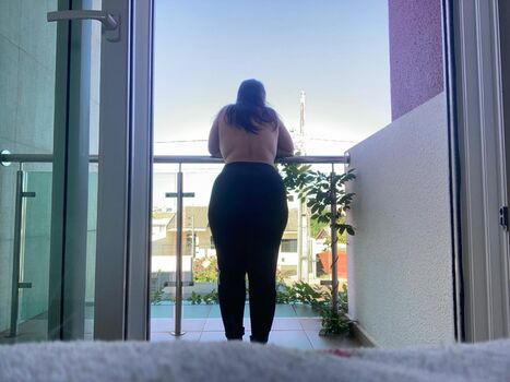 Full leaked Anferna page private onlyfans photo