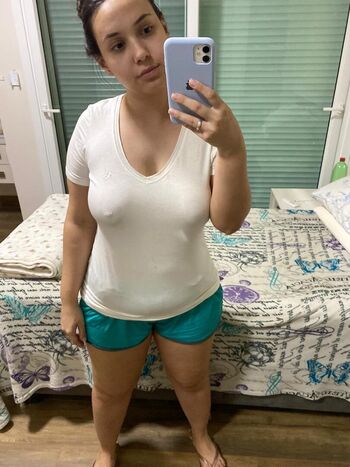 Full leaked Anferna private onlyfans photo