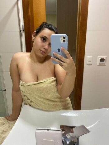 Full leaked Anferna private onlyfans photo