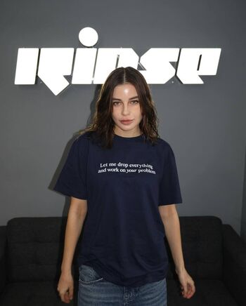 Full leaked Anfisa letyago private onlyfans photo