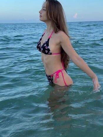 Full leaked Anfisa riazhkina page private onlyfans photo